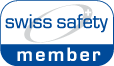 Swiss Safety Member – PSA Fachverband Schweiz